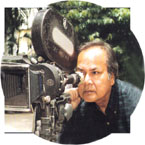 Shahajahan Chowdhuri image